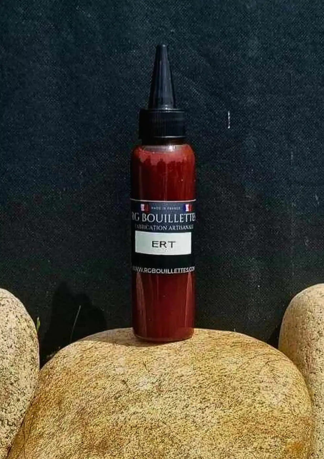 Visual Smoke ERT - www.rgbouillettes.com