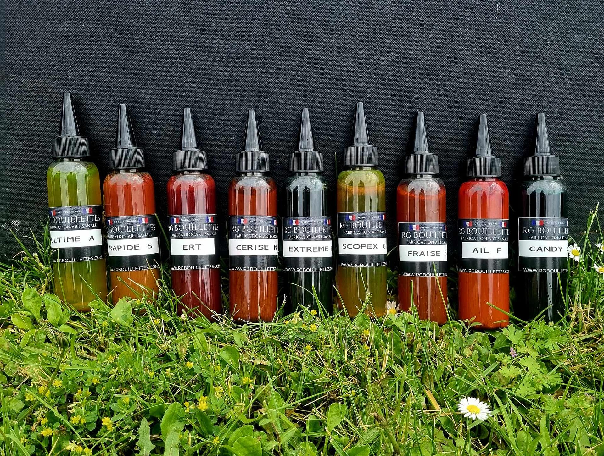 Visual smoke - www.rgbouillettes.com