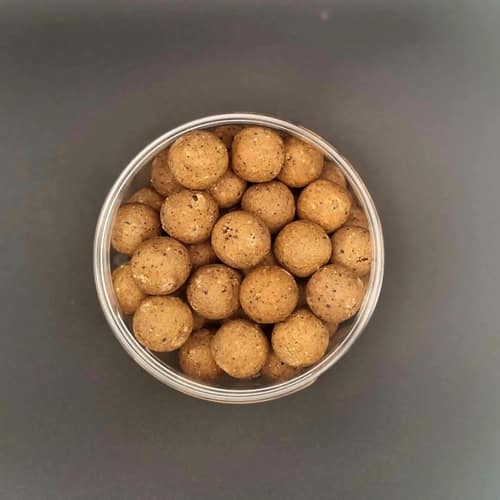 Ail Foie - www.rgbouillettes.com