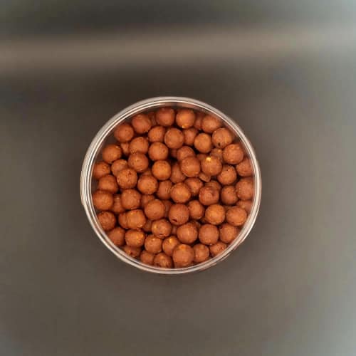 Rapide Spicy - www.rgbouillettes.com