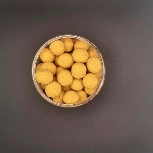 Ultime Ananas Pop up - www.rgbouilletttes.com