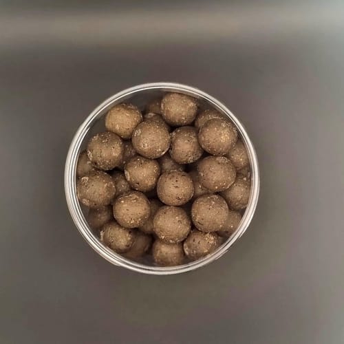 Suprême Krill - www.rgbouilletttes.com