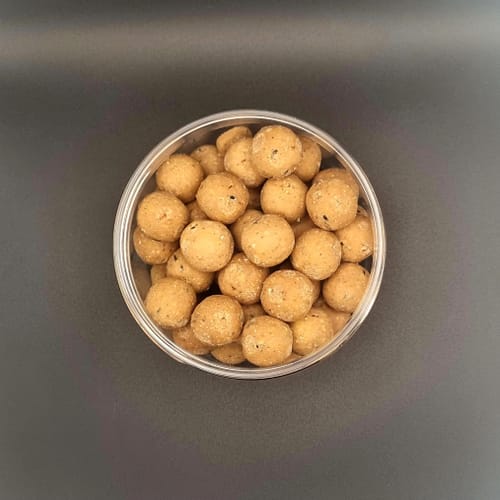 Exotica - www.rgbouillettes.com