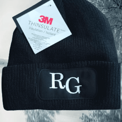 Bonnet Rg Bouillettes