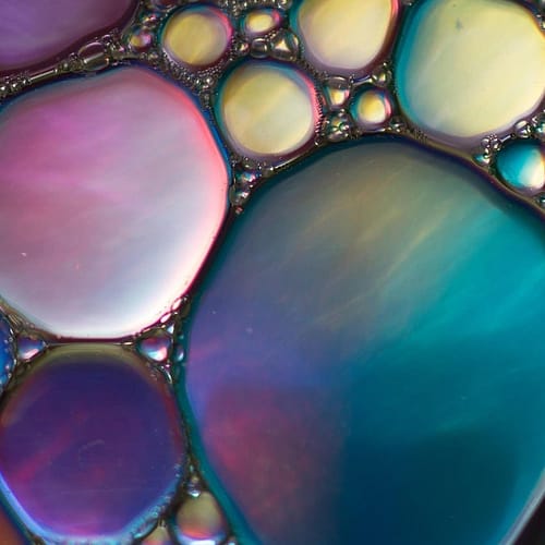 huile de chénevis - www.rgbouillettes.com