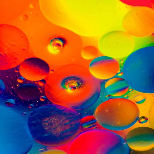 huile de saumon - www.rgbouillettes.com