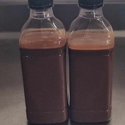 liquide foie -www.rgbouillettes.com