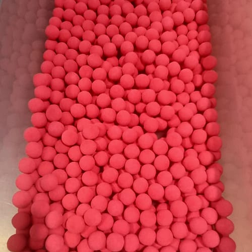 pop up visual rose - www.rgbouillettes.com