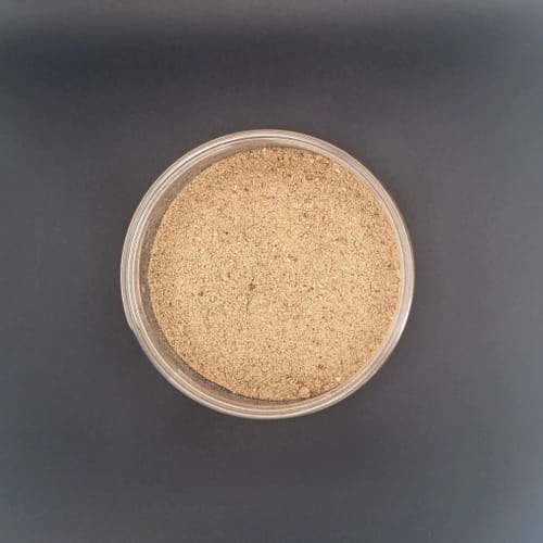 Méthod Mix Carné - www.rgbouillettes.com