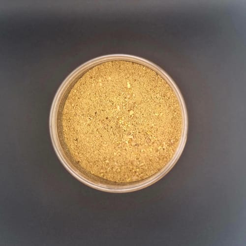 Method Feeder - www.rgbouillettes.com